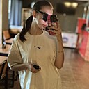Nastya, 29 лет