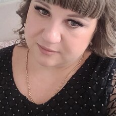 Татьяна, 37 из г. Шахты.