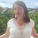 Дарья, 37 лет