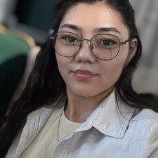 Фотография девушки Рахат, 29 лет из г. Кант