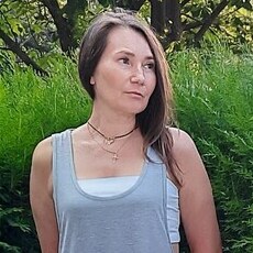 Татьяна, 43 из г. Феодосия.