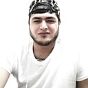 Насим, 30 лет