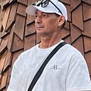 Виталий, 46 лет