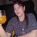 Наталья, 52 года