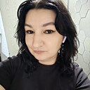 Ира, 33 лет