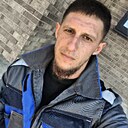 Владимир, 29 лет
