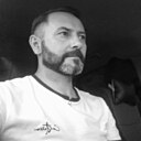 Алексей, 48 лет