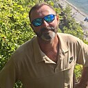 Алексей, 48 лет