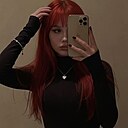 Валерия, 18 лет