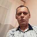 Ілля, 44 года
