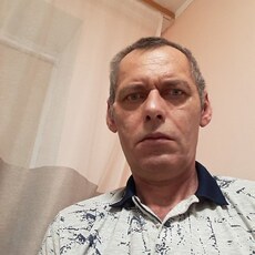 Фотография мужчины Ілля, 44 года из г. Львов