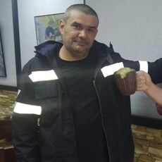 Фотография мужчины Валерий, 45 лет из г. Пойковский