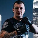Дима, 42 года
