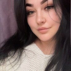 Алина, 33 из г. Санкт-Петербург.