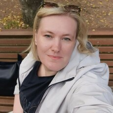 Фотография девушки Лана, 38 лет из г. Котлас