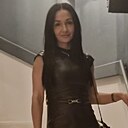 Iryna, 40 лет