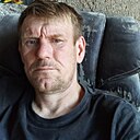 Владимир, 38 лет