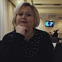 Людмила, 51 год