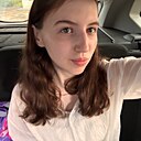 Ирина, 21 год