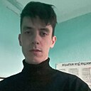 Глеб, 26 лет