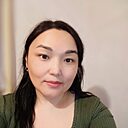 Айя, 39 лет