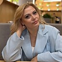 Наталья, 44 года