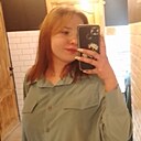 София, 22 года