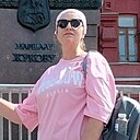Светлана, 35 лет