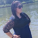 Кристина, 32 года