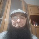 Джозеф, 67 лет