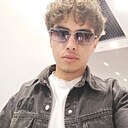 Jony, 23 года