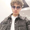 Jony, 23 года