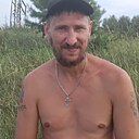 Андрей, 42 года
