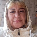 Наталья, 52 года