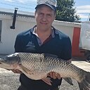 Юрий, 42 года