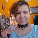 Екатерина, 19 лет