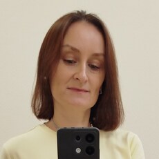 Мария, 41 из г. Вологда.
