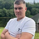 Денис, 24 года