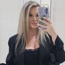 Фотография девушки Helen, 35 лет из г. Пятигорск