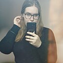 Лена, 20 года