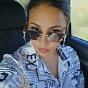 Лизочька, 36 лет