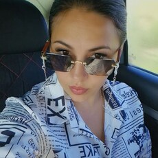 Фотография девушки Лизочька, 36 лет из г. Волноваха