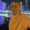 Alex, 33 года