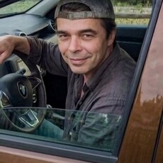 Фотография мужчины Oleg, 47 лет из г. Черкассы