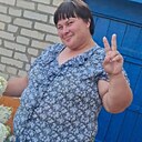 Виктория, 25 лет