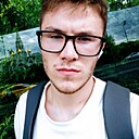 Rahim, 29 лет