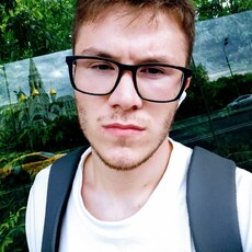 Фотография мужчины Rahim, 29 лет из г. Тольятти