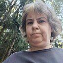 Натали, 42 года