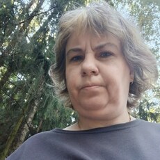 Фотография девушки Натали, 42 года из г. Калуга