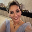 Nataliia, 47 лет